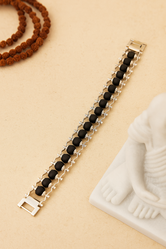 PUJAPAM Karungali Kavach