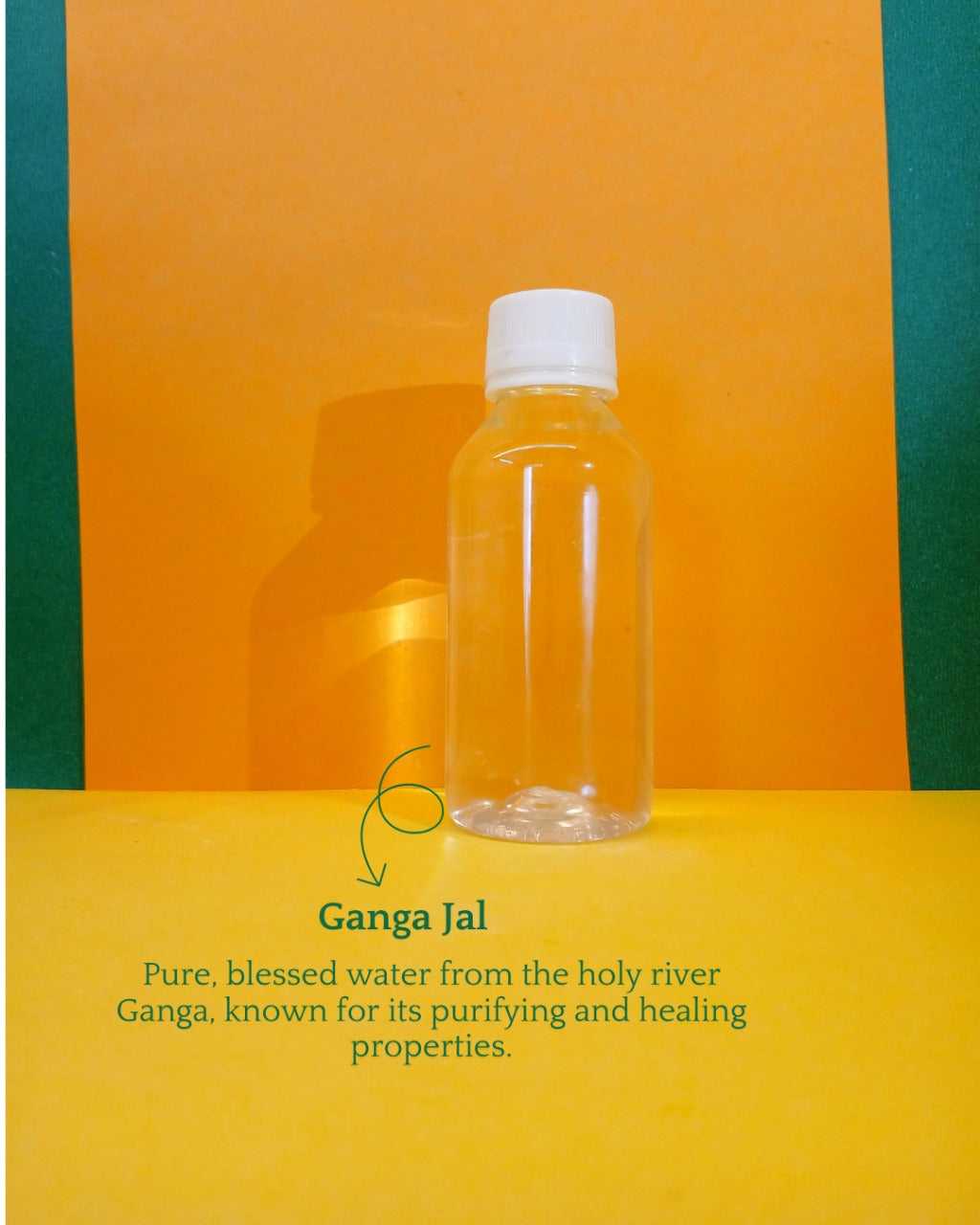 Swarnna's Mini Kashi Box